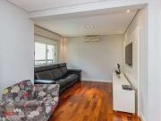 Apartamento para Venda em São Paulo/SP Vila Uberabinha 3...