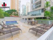 Apartamento para Venda em São Paulo/SP Vila Uberabinha 3...