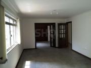 Apartamento para Venda em São Paulo/SP Vila Uberabinha 3...