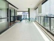 Apartamento para Venda em São Paulo/SP Vila Uberabinha 3...