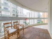 Apartamento para Venda em São Paulo/SP Vila Uberabinha 3...