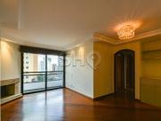 Apartamento para Venda em São Paulo/SP Vila Uberabinha 3...