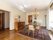 Apartamento para Venda em São Paulo/SP Vila Uberabinha 3...