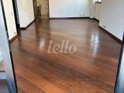 Apartamento para Venda em São Paulo/SP Vila Uberabinha 3...