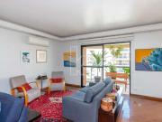 Apartamento para Venda em São Paulo/SP Vila Uberabinha 3...