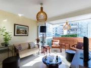 Apartamento para Venda em São Paulo/SP Vila Uberabinha 3...