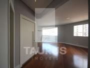 Apartamento para Venda em São Paulo/SP Vila Uberabinha 3...