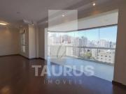 Apartamento para Venda em São Paulo/SP Vila Uberabinha 3...