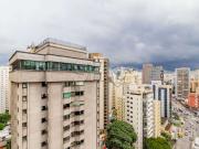 Apartamento para Venda em São Paulo/SP Vila Uberabinha 3...