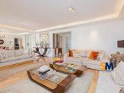 Apartamento para Venda em São Paulo/SP Vila Uberabinha 3...