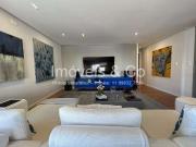 Apartamento para Venda em São Paulo/SP Vila Uberabinha 3...