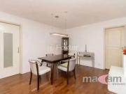 Apartamento para Venda em São Paulo/SP Vila Uberabinha 3...