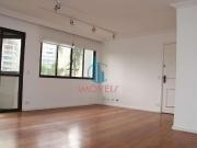 Apartamento para Venda em São Paulo/SP Vila Uberabinha 3...