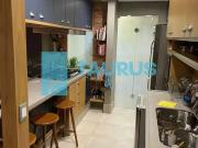 Apartamento para Venda em São Paulo/SP Vila Uberabinha 3...