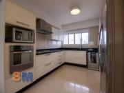 Apartamento para Venda em São Paulo/SP Vila Uberabinha 3...