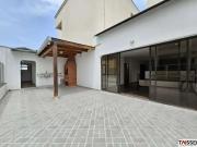 Apartamento para Venda em São Paulo/SP Vila Uberabinha 4...