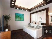 Apartamento para Venda em São Paulo/SP Vila Uberabinha 4...