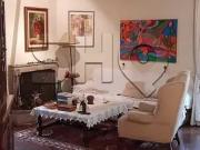 Apartamento para Venda em São Paulo/SP Vila Uberabinha 4...