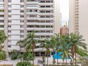 Apartamento para Venda em São Paulo/SP Vila Uberabinha 4...