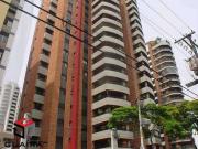 Apartamento para Venda em São Paulo/SP Vila Uberabinha 4...