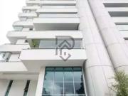 Apartamento para Venda em São Paulo/SP Vila Uberabinha 4...