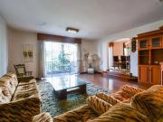 Apartamento para Venda em São Paulo/SP Vila Uberabinha 4...