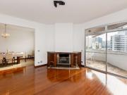 Apartamento para Venda em São Paulo/SP Vila Uberabinha 4...