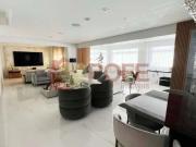 Apartamento para Venda em São Paulo/SP Vila Uberabinha 4...