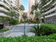 Apartamento para Venda em São Paulo/SP Vila Uberabinha 4...