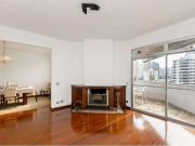 Apartamento para Venda em São Paulo/SP Vila Uberabinha 4...