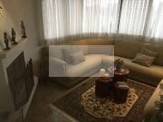 Apartamento para Venda em São Paulo/SP Vila Uberabinha 4...