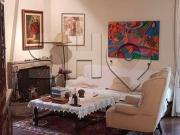 Apartamento para Venda em São Paulo/SP Vila Uberabinha 4...