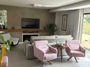 Apartamento para Venda em São Paulo/SP Vila Uberabinha 4...