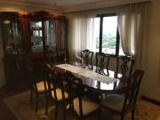 Apartamento para Venda em São Paulo/SP Vila Uberabinha 4...