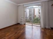 Apartamento para Venda em São Paulo/SP Vila Uberabinha 4...