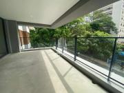 Apartamento para Venda em São Paulo/SP Vila Uberabinha 4...