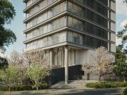 Apartamento para Venda em São Paulo/SP Vila Uberabinha 4...