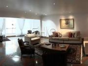 Apartamento para Venda em São Paulo/SP Vila Uberabinha 4...