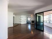 Apartamento para Venda em São Paulo/SP Vila Uberabinha 4...