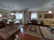 Apartamento para Venda em São Paulo/SP Vila Uberabinha 4...