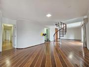 Apartamento para Venda em São Paulo/SP Vila Uberabinha 4...