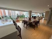 Apartamento para Venda em São Paulo/SP Vila Uberabinha 4...