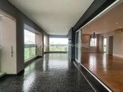 Apartamento para Venda em São Paulo/SP Vila Uberabinha 4...