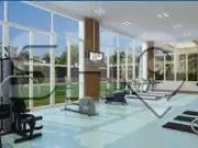 Apartamento para Venda em São Paulo/SP Vila Uberabinha 4...