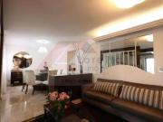 Apartamento para Venda em São Paulo/SP Vila Uberabinha 4...