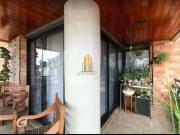 Apartamento para Venda em São Paulo/SP Vila Uberabinha 4...