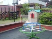 Apartamento para Venda em São Paulo/SP Vila Uberabinha 4...