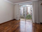 Apartamento para Venda em São Paulo/SP Vila Uberabinha 4...