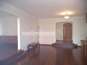 Apartamento para Venda em São Paulo/SP Vila Uberabinha 4...