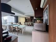 Apartamento para Venda em São Paulo/SP Vila Uberabinha 4...